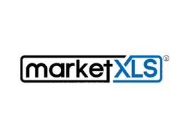 MarketXLS Coupon Codes