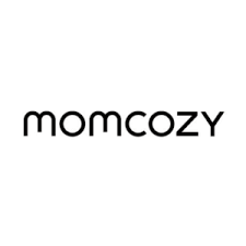 Momcozy Coupon Codes