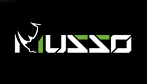 MUSSO Coupon Codes