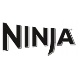 Ninja Kitchen Coupon Codes