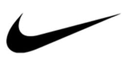 Nike ID Coupon Codes