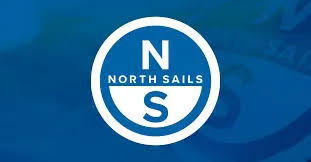 North Sails Coupon Codes