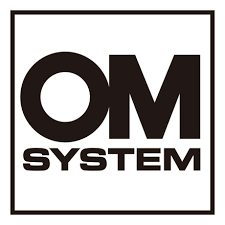 OM System Coupon Codes
