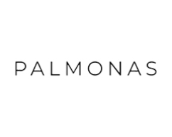 Palmonas IN Coupon Codes