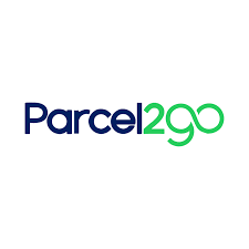Parcel2Go Coupon Codes