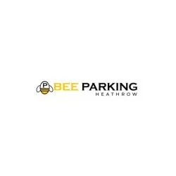 Bee Parking Coupon Codes