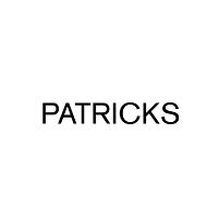 Patricks Coupon Codes