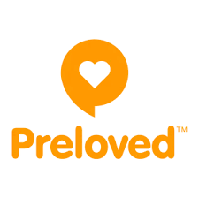 Preloved Coupon Codes