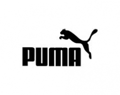 Puma IN Coupon Codes