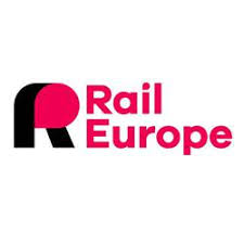 Rail Europe Coupons