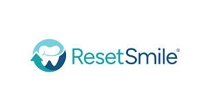 ResetSmile Coupon Codes