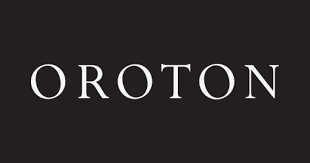 Oroton Coupon Codes
