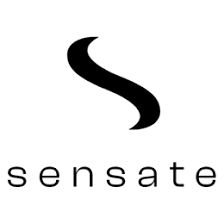Sensate Coupon Codes
