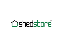 Shedstore Coupon Codes