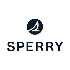 Sperry Coupon Codes