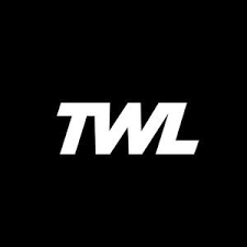 The WOD Life Coupon Codes