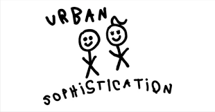 Urban Sophistication Coupon Codes