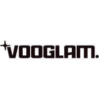 Vooglam Coupon Codes