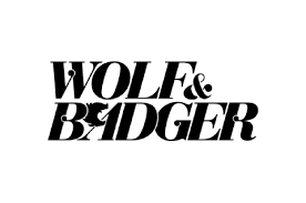 Wolf & Badger Coupon Codes