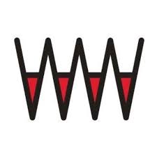 Wicked Weasel Coupon Codes