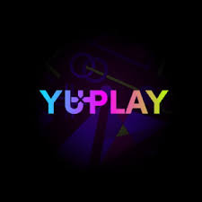 Yuplay Coupon Codes