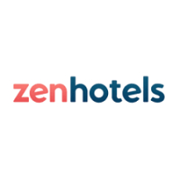 Zenhotels Coupon Codes