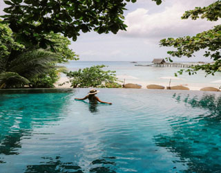 Zenhotels Coupons